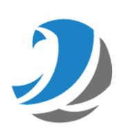 PacMar Technologies logo - Similar company to Oceanit