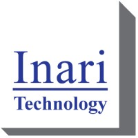 Inari Technology Sdn Bhd logo - Similar company to Vitrox Corporation Berhad
