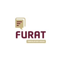 Furat Translation House logo - Similar company to An-Najah Innovation Park