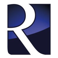 Realistic Financial Planning logo - Similar company to Five Horizons