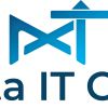 META IT CORP logo - Similar company to Arka Technologies Inc