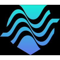 Vadar Scientific logo - Similar company to Pluslife