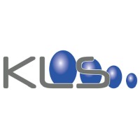 kls-onderwijs logo - Similar company to Cleverdesk Erp-Software