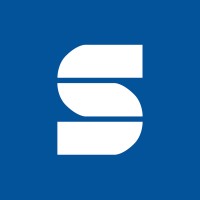 SUPREMINOX SA logo - Similar company to Caddis Fly