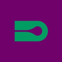 Nutcracker logo - Similar company to Sarus (Yc W22)