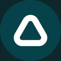 شركة ميفاء للمحاماة والاستشارات القانونية logo - Similar company to شركة د.فهد الرفاعي وشركاؤه  للمحاماة والإستشارات القانونية