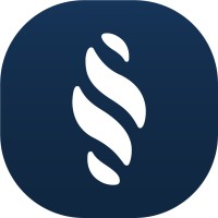 Substitia logo - Similar company to Magico Software