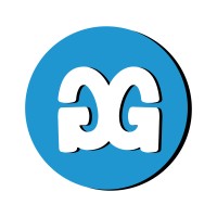 Generous Generations (Gen-G) logo - Similar company to Grm