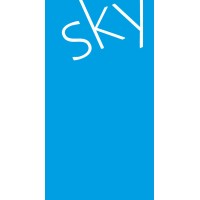 Sky Hotel Apartments logo - Similar company to Apartdirect