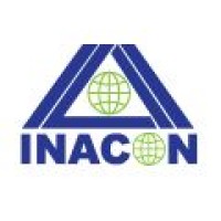 INACON Luhur Pertiwi logo - Similar company to Inacons