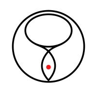 ECO FEMINIST RESEARCH FOUNDATION (EFRF) logo - Similar company to Seedscience