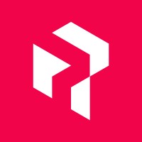 PERCEVAL logo - Similar company to Ad Cloud-It