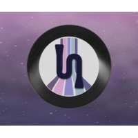 Union 5.0 logo - Similar company to Himpunan Mahasiswa Bisnis Digital