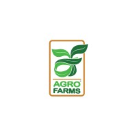Agro Farms Egypt logo - Similar company to Agro-Techx
