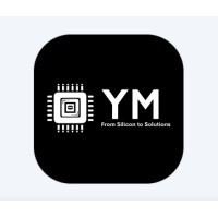 YM Innovation Technology (Shenzhen) Co.,Ltd logo - Similar company to Best Components (Hk) Co., Ltd.