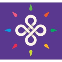 Ekana logo - Similar company to Omaxe World Streets