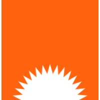 Surya Equipments Pvt Ltd logo - Similar company to Delta Storage Systems