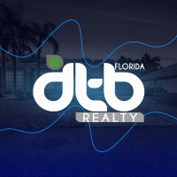 DTB Florida Realty logo - Similar company to Contract Based