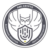 AML Crypto logo - Similar company to Amlcrypto