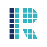 Roc360 logo - Similar company to Rch Solutions