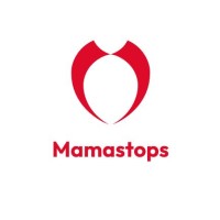 Mamastops logo - Similar company to 66Degrees.Com