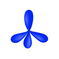Sambi Sciences
