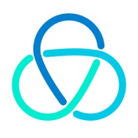 Konfliktlösung im Betrieb GmbH logo - Similar company to Virtwo