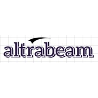 Altrabeam logo - Similar company to Form & Function Strategy