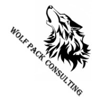 WP Consulting LLC. logo - Similar company to Venue Wireless, Llc