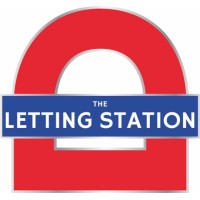 The Letting Station logo - Similar company to David Conway & Co.