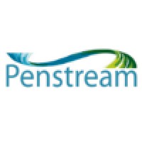 Penstream