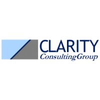 Clarity Consulting Group AS logo - Similar company to Aryan It And Financial Solutions Llc