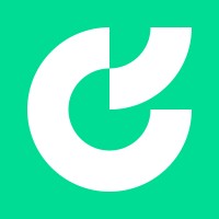 ORANG3D logo - Similar company to Multiplyten