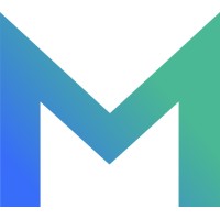 Metamanagement, inc. logo - Similar company to Kenchi