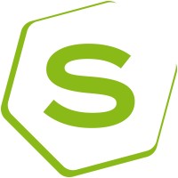 Seisenbacher Gmbh