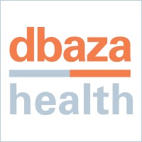 dbaza health logo - Similar company to Ieearc.Com