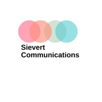 Sievert Communications logo - Similar company to Oneover