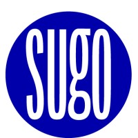 Sugo Design logo - Similar company to Sugodesign.Tv
