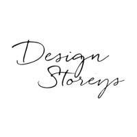 Design Storeys logo - Similar company to Harun Taylor Design