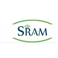 S R A M & Associates logo - Similar company to Sram & Co.