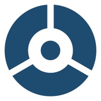 Nemotec logo - Similar company to Nemotec Srl