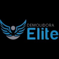 Demolidora Elite logo - Similar company to Apn+R