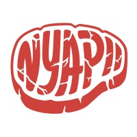 Nyapii by Edho Zell logo - Similar company to Pathseeker Itb