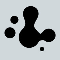 litegrav logo - Similar company to Agent Systems Gmbh
