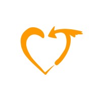Lovetogether logo - Similar company to Cho Thavee Pcl