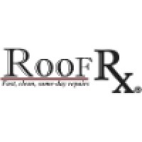 Roof Rx Florida