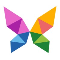 Sysology logo - Similar company to Boosted Crm