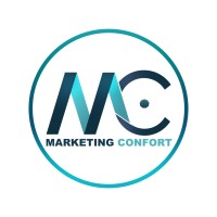 Marketing Confort logo - Similar company to Smart Action