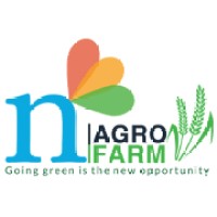 Nimbus Agro Farm Private Limited logo - Similar company to Talkinglands