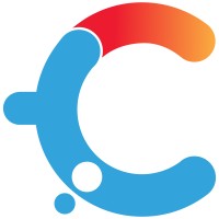 Career Thinks logo - Similar company to Ioi Ventures